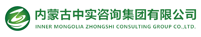 乐鱼官方网站-乐鱼online(中国)
